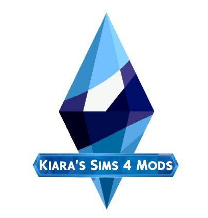 KiaraSims4Mods avatar